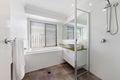 Property photo of 11 Red Gum Crescent Wakerley QLD 4154