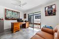 Property photo of 11 Red Gum Crescent Wakerley QLD 4154