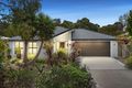 Property photo of 11 Red Gum Crescent Wakerley QLD 4154