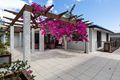 Property photo of 11 Red Gum Crescent Wakerley QLD 4154