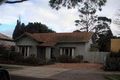 Property photo of 12 Kanowna Street Hampton VIC 3188