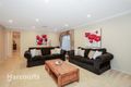 Property photo of 115 Mile End Road Rouse Hill NSW 2155