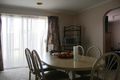 Property photo of 44 William Wright Wynd Hoppers Crossing VIC 3029