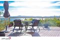 Property photo of 19 Edith Avenue Sandy Bay TAS 7005
