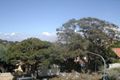 Property photo of 8/15 Queen Street Mosman NSW 2088