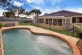 Property photo of 1 Wyatt Place Greystanes NSW 2145