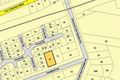 Property photo of 15 Doughboy Parade Hemmant QLD 4174