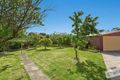 Property photo of 3 Millwood Avenue Berwick VIC 3806