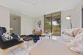 Property photo of 345 Whitewood Road Howard Springs NT 0835