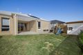 Property photo of 22 Baybrook Avenue Curlewis VIC 3222