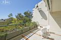 Property photo of 21/93 Ocean Street Woollahra NSW 2025