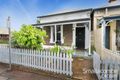 Property photo of 2 Hall Street Norwood SA 5067