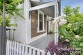 Property photo of 2 Hall Street Norwood SA 5067