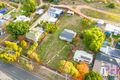 Property photo of 249 Eaglehawk Road Long Gully VIC 3550