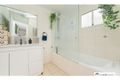 Property photo of 114 West Street Allenstown QLD 4700