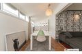 Property photo of 114 West Street Allenstown QLD 4700