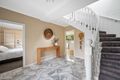 Property photo of 7 Utingu Place Bayview NSW 2104