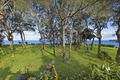 Property photo of 171 Del Monte Place Copacabana NSW 2251