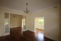 Property photo of 8 Peri Street Murwillumbah NSW 2484