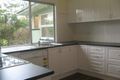 Property photo of 8 Peri Street Murwillumbah NSW 2484