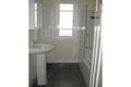 Property photo of 8 Peri Street Murwillumbah NSW 2484