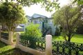 Property photo of 8 Peri Street Murwillumbah NSW 2484