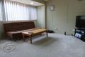 Property photo of 27/50 South Terrace The Gap NT 0870