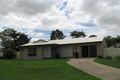 Property photo of 1 Etwell Court Walkerston QLD 4751