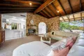 Property photo of 14 King Street Kiama NSW 2533