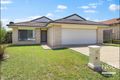 Property photo of 15 Garland Street Redbank Plains QLD 4301