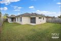 Property photo of 15 Garland Street Redbank Plains QLD 4301
