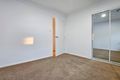 Property photo of 53 Yating Avenue Tallawong NSW 2762