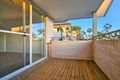 Property photo of 53 Yating Avenue Tallawong NSW 2762