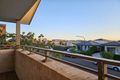 Property photo of 53 Yating Avenue Tallawong NSW 2762
