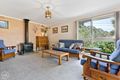 Property photo of 19 Ryans Road Eltham VIC 3095