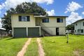 Property photo of 34 Dickson Street Ingham QLD 4850