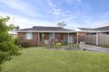 Property photo of 54 Liddell Street Shelly Beach NSW 2261