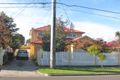 Property photo of 26 Cherbourg Avenue Beaumaris VIC 3193