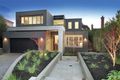 Property photo of 19 Scott Grove Glen Iris VIC 3146