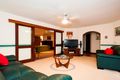 Property photo of 45 Bridgwood Road Lesmurdie WA 6076