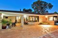 Property photo of 45 Bridgwood Road Lesmurdie WA 6076