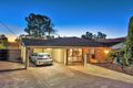 Property photo of 45 Bridgwood Road Lesmurdie WA 6076