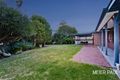 Property photo of 3 Shrike Place Flagstaff Hill SA 5159