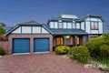 Property photo of 3 Shrike Place Flagstaff Hill SA 5159