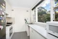 Property photo of 4/28 Russell Street Strathfield NSW 2135