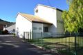 Property photo of 3/116-118 Greenslopes Street Edge Hill QLD 4870