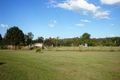Property photo of 8 Swan Road Regency Downs QLD 4341