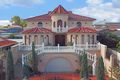 Property photo of 17 Cartier Street Bonnyrigg NSW 2177
