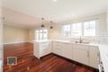 Property photo of 15 Commonwealth Avenue North Perth WA 6006