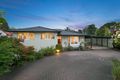 Property photo of 10 Karen Avenue Picnic Point NSW 2213